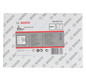 Rundkopf-Streifennagel SN21RK 75G 2,8 mm 75 mm, verzinkt, glatt Bosch 2.608.200.033