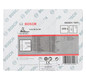 D-Kopf Streifennagel SN34DK 100R 3,1 mm, 100 mm, blank Bosch 2.608.200.050