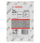 Klem TK40 20G 1,2 mm, 20 mm, gegalvaniseerd Bosch 2.608.200.701