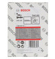 Klem TK40 30G 1,2 mm, 30 mm, gegalvaniseerd Bosch 2.608.200.703