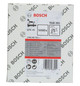 Klem TK40 35G 1,2 mm, 35 mm, gegalvaniseerd Bosch 2.608.200.704