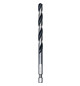 Twist drill HSS PointTeQ 6kt shank 6.8x69x109 mm Bosch 2.608.577.530