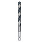 Twist drill HSS PointTeQ 6kt shank 8.5x75x117 mm Bosch 2.608.577.534