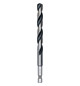 Twist drill HSS PointTeQ 6kt shank 9.0x81x125 mm Bosch 2.608.577.535