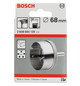 Geradschleifer HGS 57/50 Ls Bosch 0.602.238.104