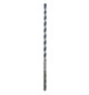 Concrete drill bit CYL-5, Blue Granite 5x100x150 mm Bosch 2.608.588.141