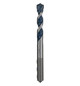 Concrete drill bit CYL-5, Blue Granite 9x50x100 mm Bosch 2.608.588.154