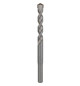 Concrete drill CYL-3, Silver Percussion 13x90x150 mm, d 10 mm Bosch 2.608.597.668