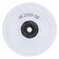 Replacement grinding disc for drill sharpener S41 Bosch 2.608.600.029 Expert for Metal