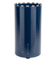 Diamantnassbohrkrone 1.1/4" UNC 250 mm, 450 mm, 16, 11,5 mm Bosch 2.608.601.381 Best for Concrete