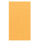 Sanding sheet C470 unperforated, 70x125 mm, 150 Bosch 2.608.608.Y24