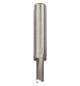 Grooving cutter, solid carbide 8 mm, D1 5 mm, L 12.7 mm, G 51 mm Bosch 2.608.629.356