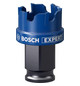 Hobel PHO 18V-20 Bosch 0.603.2A4.200