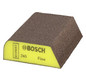 Schuurspons 69x97x26 mm F Bosch Expert 2.608.901.168