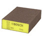 Schleifschwamm 69x97x26 mm F Bosch Expert 2.608.901.170