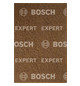 Slijpvlies 152x229 CrsA Bosch Expert N880 2.608.901.212