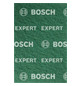 Slijpvlies 152x229 GenPurp Bosch Expert N880 2.608.901.217