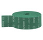 Fleece roll 115x10 GenPurp Bosch Expert N880 2.608.901.232