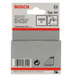 Platte draadklem type 54 12,9x1,25x8 mm Bosch 2.609.200.219