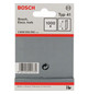 Type pen 41 14 mm Bosch 2.609.200.292