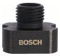 FlexiClick-Aufsatz GFA 12-M Bosch 1.600.A03.7MD