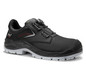 Sicherheitshalbschuhe Gr.35 S3S ESD Jori jo_Advanced Compo BOA black Low