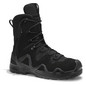 Sicherheitsstiefel Gr.48 S3S WR ESD Elten Zephyr Work GTX black High