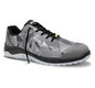 Sicherheitshalbschuhe Gr.35 S1 ESD Elten Landon grey Low