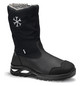 Damen Sicherheitstiefel Gr.35 S3S ESD Elten Fiona XXTL High