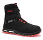 Sicherheitsschnürstiefel Gr.41 S1PS ESD Elten Lakers XXT BTG Mid