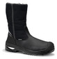 Sicherheitswinterstiefel Gr.43 S3S ESD Elten Alberto XXSG High