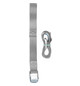 Lashing strap for compact trolley Wuppi Fetra 1722G