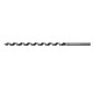 Schlangenbohrer D-WL 20,0 x 155/230 fischer