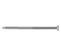 Sicherheitsschraube 7,0x67 T R fischer