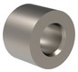 Sinterrolle Gleitlagerbuchse MSM-0408-06 Gesipa Igus