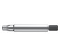 Bit mit Gewinde TX 7325Z M 5 T15x45 mm Wiha 35401