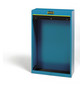 Gereedschapskast Hazet 111L
