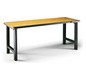 Werkbank Hazet 130-1