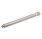 Spindel Hazet 1786S-03