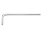 Inbussleutels Hazet 2100-025