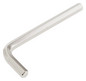 Inbussleutels Hazet 2100-08