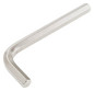 Inbussleutels Hazet 2100-09