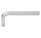 Inbussleutels Hazet 2100-11