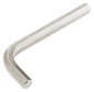 Inbussleutels Hazet 2100-12