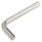 Inbussleutels Hazet 2100-14