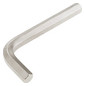 Inbussleutels Hazet 2100-17