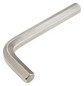 Inbussleutels Hazet 2100-22
