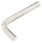 Inbussleutels Hazet 2100-24