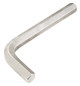 Inbussleutels Hazet 2100-27