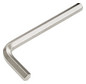 Inbussleutels Hazet 2100A-5/16